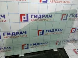 Стекло двери передней левой Lada Granta 11180610320125