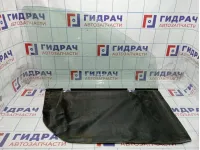 Стекло двери передней правой Lada Granta 11180610320025