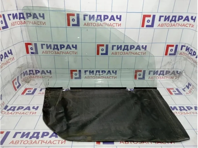 Стекло двери передней правой Lada Granta 11180610320025