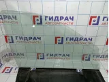 Стекло двери передней правой Lada Granta 11180610320025