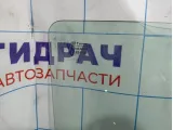 Стекло двери передней правой Lada Granta 11180610320025