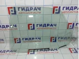 Стекло двери задней левой Lada Granta 11180620320111