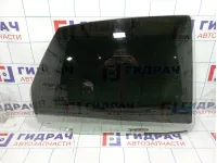 Стекло двери задней правой Lada Granta 11180620320015