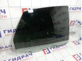 Стекло двери задней правой Lada Granta 11180620320015