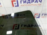 Стекло двери задней правой Lada Granta 11180620320015