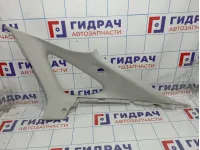 Обшивка стойки задней правой верхняя Lada Granta 21915402144