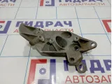 Кронштейн двигателя левый Lada Granta