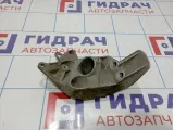 Кронштейн двигателя левый Lada Granta