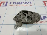 Кронштейн двигателя левый Lada Granta