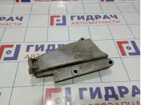 Кронштейн опоры двигателя Lada Granta