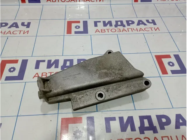 Кронштейн опоры двигателя Lada Granta