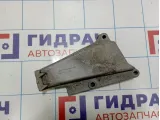 Кронштейн опоры двигателя Lada Granta