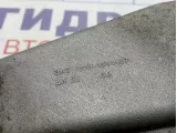 Кронштейн опоры двигателя Lada Granta