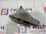 Кронштейн опоры двигателя Lada Granta