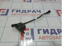 Клапан электромагнитный Lada Granta 1118116420001