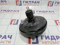 Усилитель тормозов вакуумный Lada Granta 21920351000800