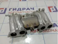 Коллектор впускной Lada Granta 2111100801510