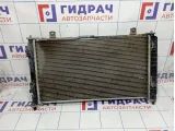 Радиатор основной Lada Granta 2190130001001