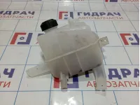 Бачок расширительный Lada Granta 111801311010