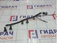 Проводка (коса) катушек зажигания Lada Granta 21127372414800