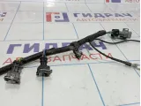 Проводка (коса) катушек зажигания Lada Granta 21127372414800