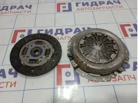 Сцепление Lada Granta 21703160113030
