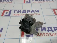 Катушка зажигания Lada Granta 21110370501003