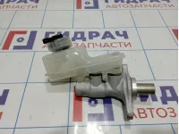 Цилиндр тормозной главный Lada Granta 1118351000612