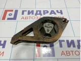 Опора двигателя левая Lada Granta