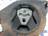 Опора двигателя левая Lada Granta