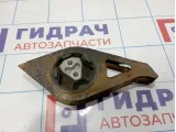 Опора двигателя левая Lada Granta