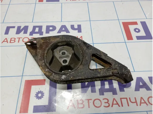 Опора двигателя правая Lada Granta