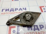 Опора двигателя правая Lada Granta