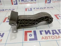 Опора двигателя задняя Lada Granta 1118100103310
