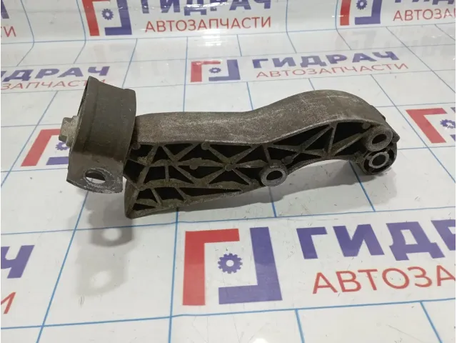 Опора двигателя задняя Lada Granta 1118100103310