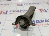 Опора двигателя задняя Lada Granta 1118100103310