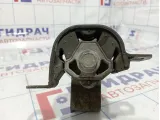 Опора двигателя задняя Lada Granta 1118100103310