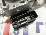 Блок ABS (насос) Lada Granta 21900353801003