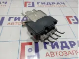 Блок ABS (насос) Lada Granta 21900353801003