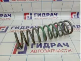 Пружина задняя Lada Granta 11180291271210