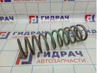 Пружина задняя Lada Granta 11180291271210