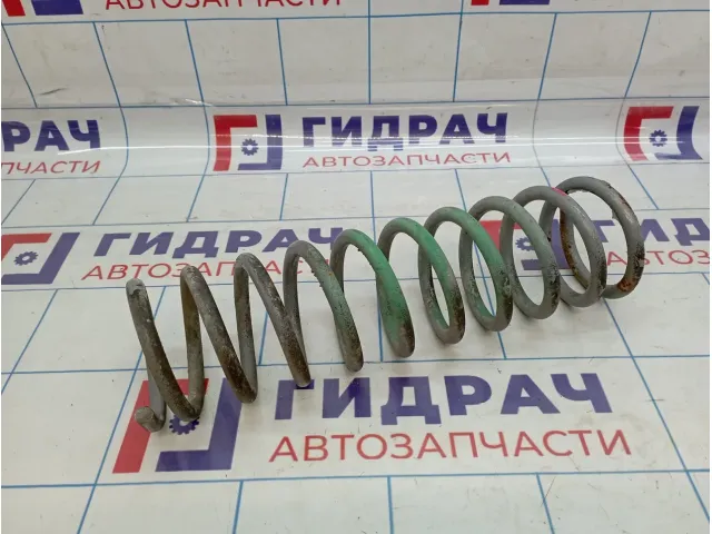 Пружина задняя Lada Granta 11180291271210