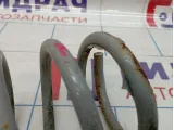Пружина задняя Lada Granta 11180291271210