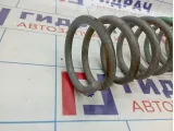 Пружина задняя Lada Granta 11180291271210