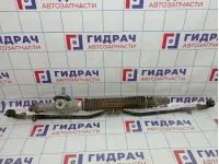 Рейка рулевая Lada Granta 2192340001000