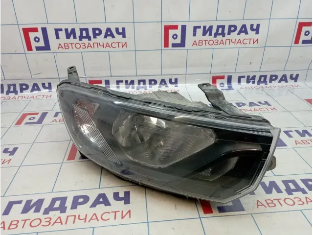 Фара правая Lada Granta 21903711010
