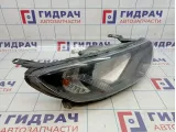 Фара правая Lada Granta 21903711010