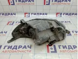 Фара правая Lada Granta 21903711010