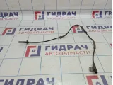 Датчик ABS задний Lada Granta 11183538370