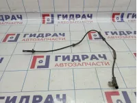 Датчик ABS задний Lada Granta 11183538370